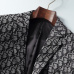 Dior jackets for men #9126700