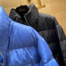 Dior jackets for men #99899217