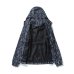 Dior jackets for men #99901501