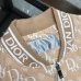 Dior jackets for men #999901098
