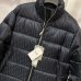 Dior jackets for men #999909661