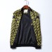 Dior jackets for men #999909696