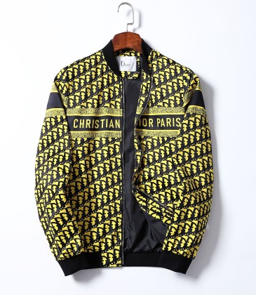 Dior jackets for men #999909696