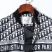 Dior jackets for men #999909697