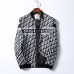 Dior jackets for men #999909697