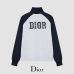 Dior jackets for men #999909772