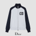 Dior jackets for men #999909772