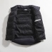 Dior jackets for men #999914124