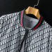 Dior jackets for men #999914824