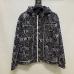Dior jackets for men #999915219