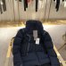 Dior jackets for men #999919185