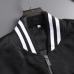 Dior jackets for men #999919328