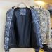 Dior jackets for men #999925850
