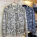 Dior jackets for men #999925850