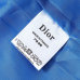 Dior jackets for men #999926431