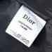 Dior jackets for men #999926432