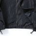Dior jackets for men #999926433