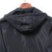 Dior jackets for men #999926433