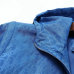 Dior jackets for men #999926434