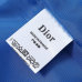 Dior jackets for men #999926434