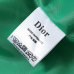 Dior jackets for men #999926435