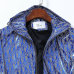 Dior jackets for men #999926436