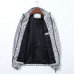 Dior jackets for men #999926437