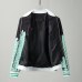 Dior jackets for men #999927087