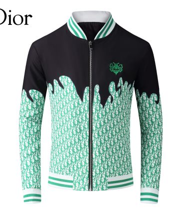 Dior jackets for men #999927087
