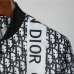 Dior jackets for men #999927884