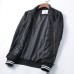 Dior jackets for men #999929074