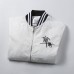 Dior jackets for men #999929075
