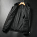 Dior jackets for men #999930240