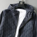 Dior jackets for men #999930643