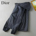Dior jackets for men #999930643