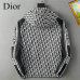 Dior jackets for men #999930644
