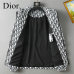 Dior jackets for men #999930645