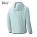 Dior jackets for men #A23028