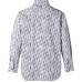 Dior jackets for men #A29848