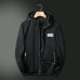 Dior jackets for men #A32573