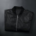 Dior jackets for men #A32574