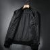Dior jackets for men #A32574