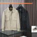 Dior jackets for men #A33277