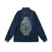 Dior jackets for men EUR #A29061