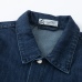 Dior jackets for men EUR #A29061