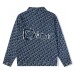 Dior jackets for men and women #999934136