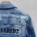 Dsquared2 Jackets for MEN #A31210