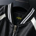 Fendi Jackets for men #999914198