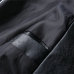 Fendi Jackets for men #999914198