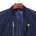 Fendi Jackets for men #999918596